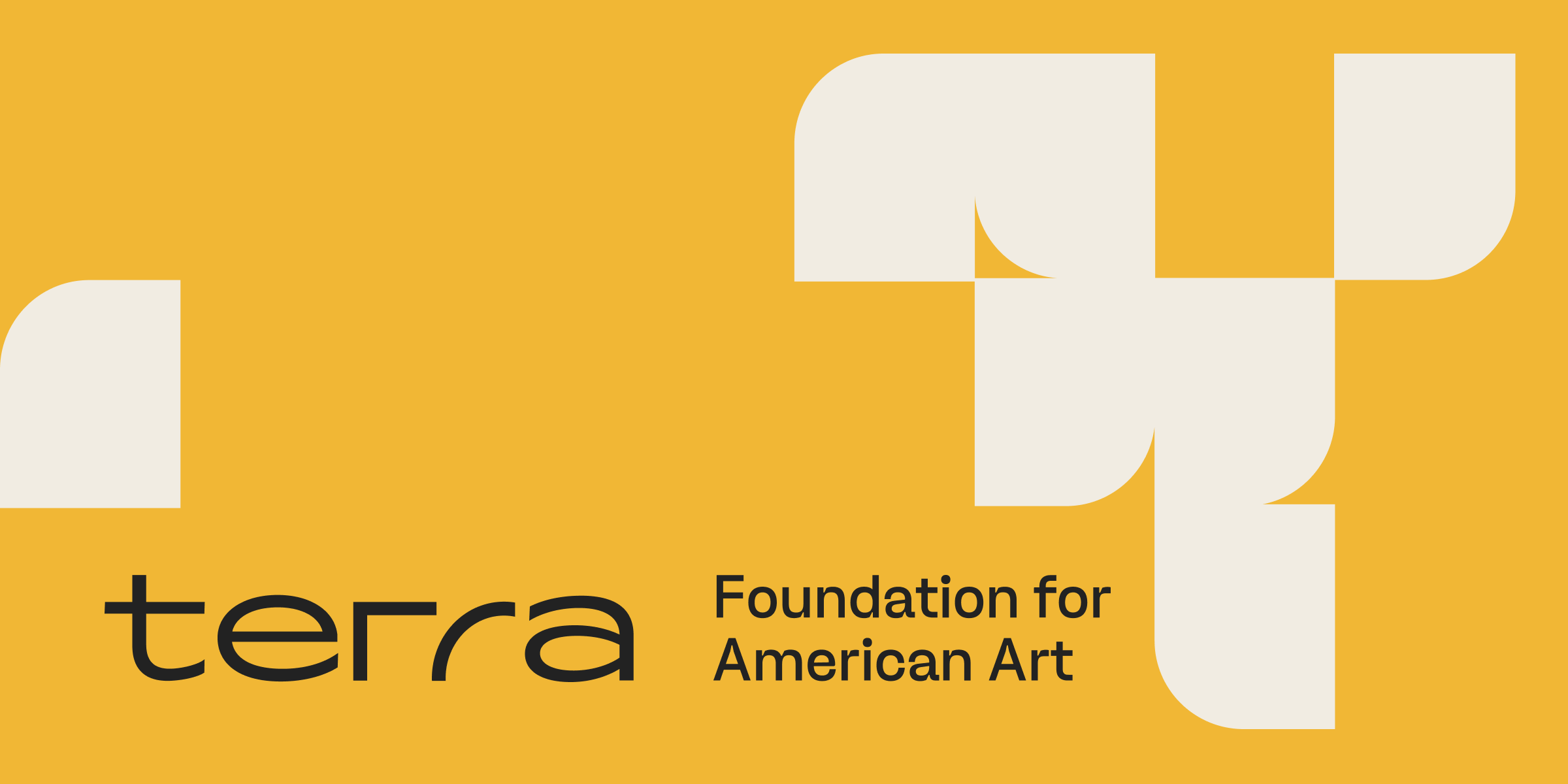 Icon Collect Database Terra Collection-in-Residence: The National Gallery, London – Terra ...