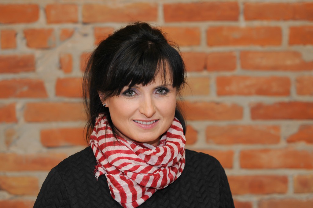 Essay on lublin poland