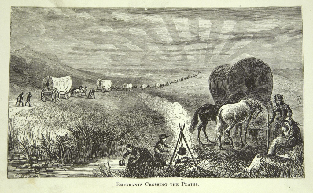https://www.terraamericanart.org/wp-content/uploads/2015/08/AACL_Only_Emigrants_Crossing_the_Plains_1869_Newberry_Library_G89.1103-pg.29.jpg