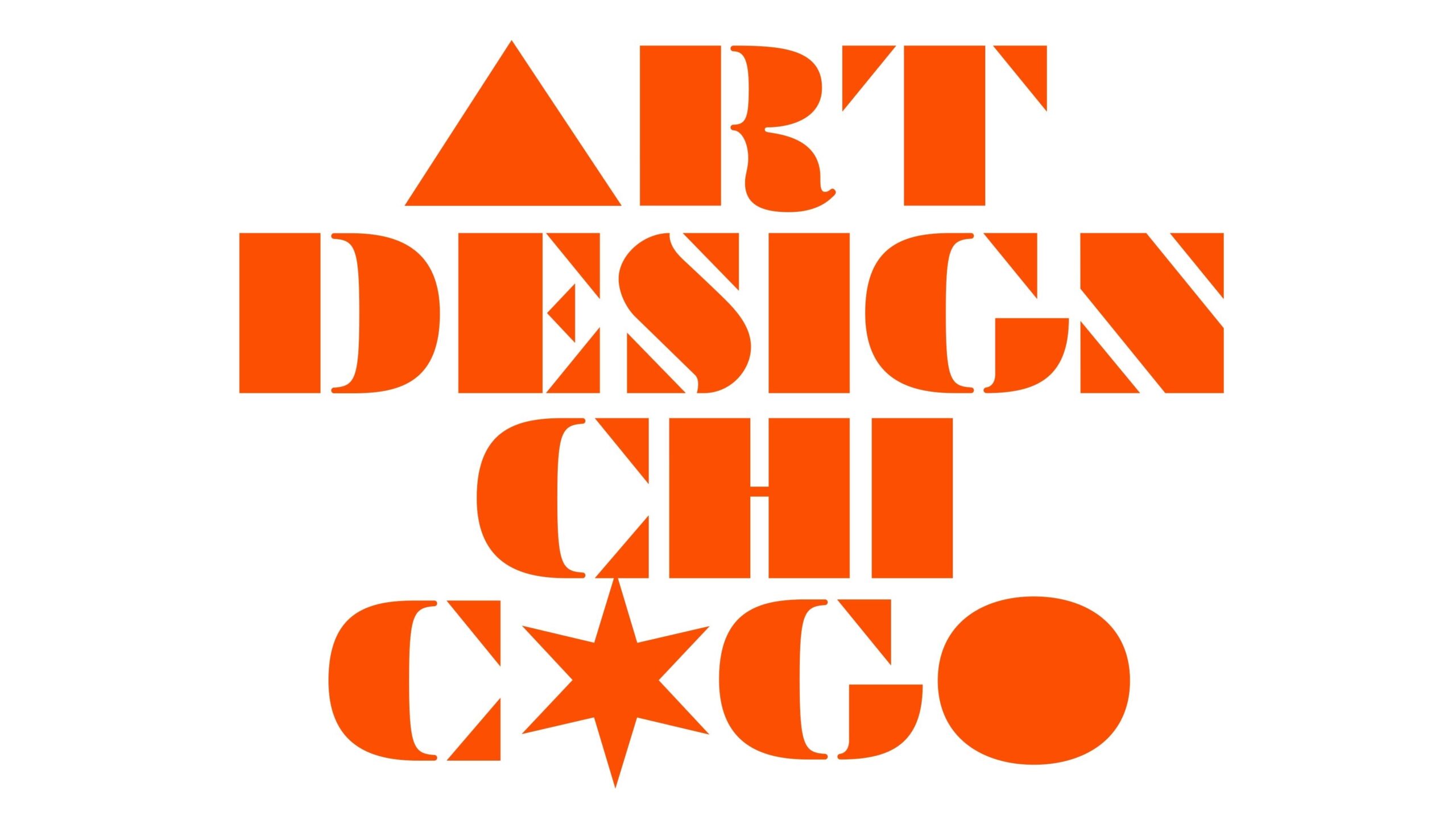 Art Design Chicago logo