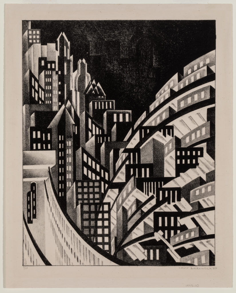(48.3 x 39.7 cm), Terra Foundation for American Art, Daniel J. Terra Collection, 1995.10