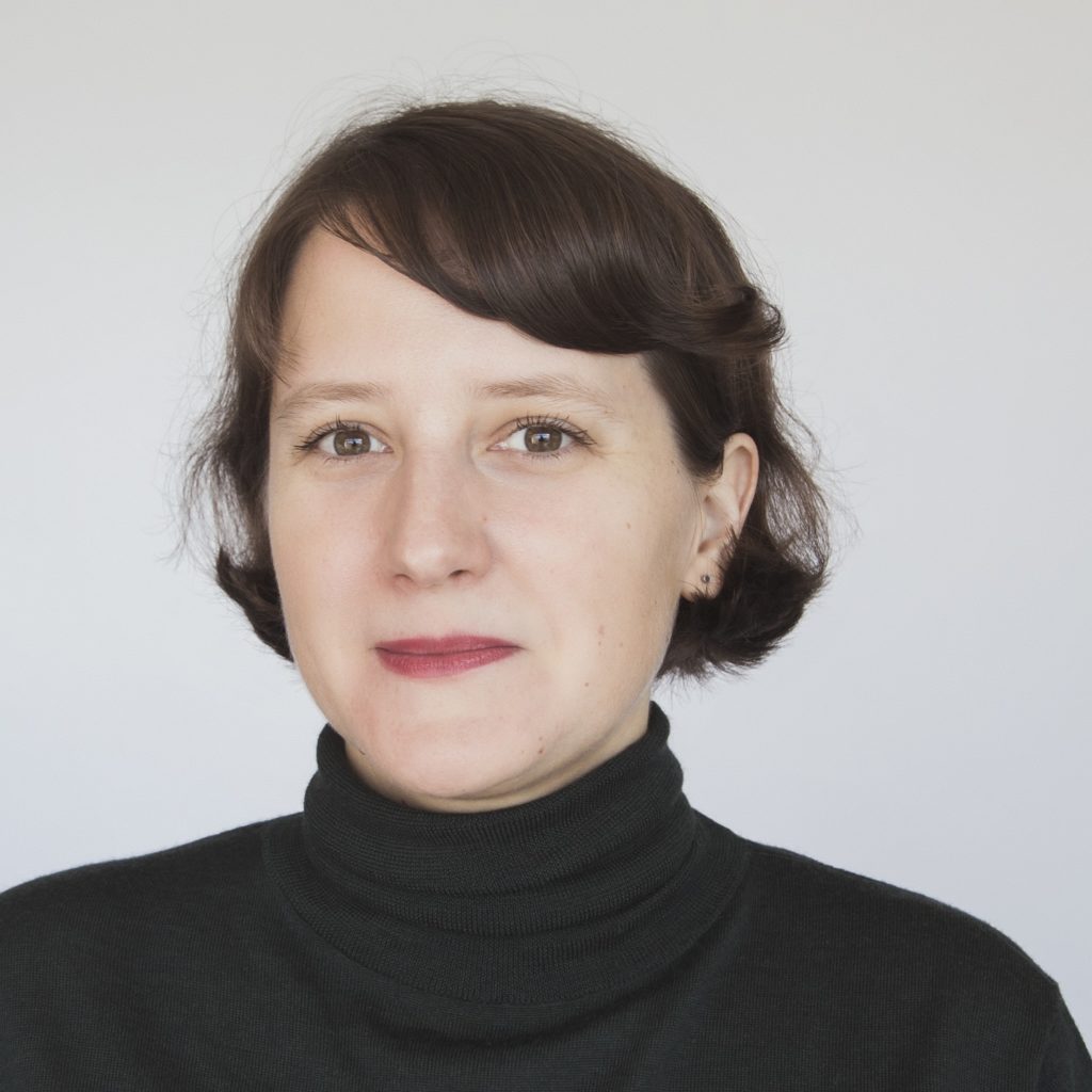 Irene zanette phd thesis
