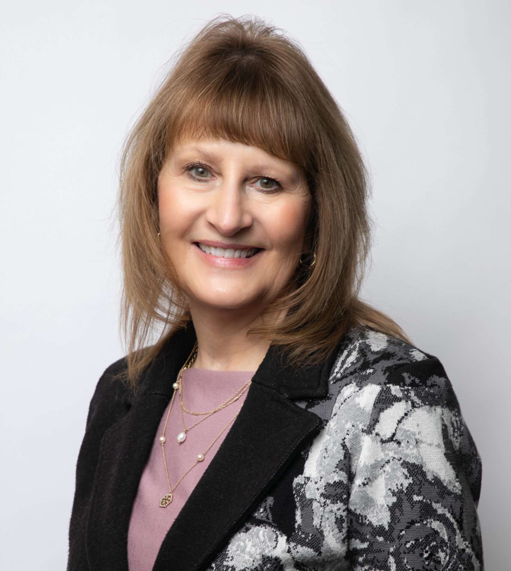 Our Team – Terra Foundation for American Art